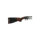 Allen Buttstock Nylon Cartridge Holder, Black, 5 Shotgun Shells - 205