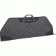 Allen Caliber Compound Bow Case, Gray, 618