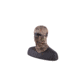 Allen Vanish Camo Balaclava Face Mask with Mesh, Mossy Oak Break-Up Country, 25344