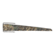 Allen Shotgun Sleeve, Assorted Camouflage, 52in, 122
