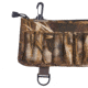 Allen Clip-On Shotshell Holder, Camo, 2515