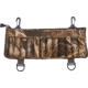 Allen Neoprene Clip-On Shotshell Holder, Realtree Max-5 Camo, 2515