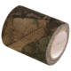 Allen Cloth Camouflage Tape Mossy Oak Duck Blind