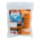 Allen Colorado Deer Game Bag Set, Quarter Size, Stretch Material, 20x12in, 4-Pack, Natural, 6598