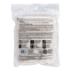 Allen Colorado Deer Game Bag Set, Quarter Size, Stretch Material, 20x12in, 4-Pack, Natural, 6598