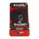 Allen Cortez Nylon Pistol Holster, Black, 0, 44800