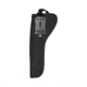 Allen Cortez Nylon Pistol Holster, Black, 10, 44810