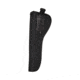 Allen Cortez Nylon Pistol Holster, Black, 10, 44810