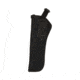 Allen Cortez Nylon Pistol Holster, Black, 13, 44813