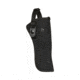 Allen Cortez Nylon Pistol Holster, Black, 13, 44813