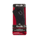 Allen Cortez Nylon Pistol Holster, Black, 13, 44813