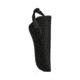 Allen Cortez Nylon Pistol Holster, Black, 18, 44818, 44818