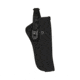 Allen Cortez Nylon Pistol Holster, Black, 18, 44818, 44818
