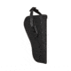 Allen Cortez Nylon Pistol Holster, Black, 2, 44802
