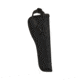 Allen Cortez Nylon Pistol Holster, Black, 3, 44803