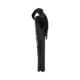 Allen Cortez Nylon Pistol Holster, Black, 4, 44804