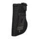 Allen Cortez Nylon Pistol Holster, Black, 6, 44806