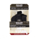 Allen Cortez Nylon Pistol Holster, Black, 9, 44809