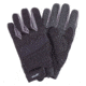 Allen Creede Handgun Gloves, Black, Medium, 23032