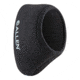 Allen Cushn Neoprene Recoil Pad, One Size Fits Most, Black, 15569