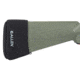 Allen Cushn Neoprene Recoil Pad, One Size Fits Most, Black, 15569
