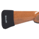 Allen Cush'n Neoprene Recoil Pad, One Size, Black, 15569