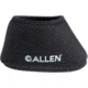 Allen Cushn Neoprene Recoil Pad, One Size Fits Most, Black, 15569