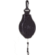 Allen Deluxe Automatic Bow and Gun Retriever, Black, 5265