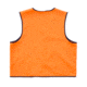 Allen Deluxe Blaze Orange Hunting Vest, Orange, Extra Large, 15768