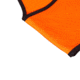 Allen Deluxe Blaze Orange Hunting Vest, Orange, Large, 15766