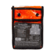 Allen Deluxe Blaze Orange Hunting Vest, Orange, Medium, 15765