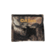 Allen Deluxe Rifle Cartridge Ammo Carrier, Mossy Oak Break-Up Country, 232