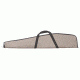 Allen Dlx Durango Rifle Case 46 Inches Taupe With Tan Trim