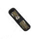 Allen Drop Point Gut Hook &amp; Folding Knife, Mo Bottomland, 18935