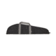 Allen Durango Shotgun/Rifle Case, Black, 32in, 601-32