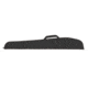 Allen Durango Rifle/Shotgun Case, Earth Tone Assortment, 52in, 268-52