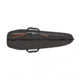 Allen Durango Shotgun Case, 52in, Black, 602-52