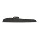 Allen Durango Shotgun/Rifle Case, Black, 52in, 602-52