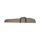 Allen Durango Shotgun Case, 52in, Tan/Black, 604-52