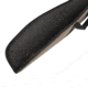 Allen Durango Shotgun Case, 52in, Tan/Black, 604-52