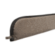 Allen Durango Shotgun Case, 52in, Tan/Black, 604-52
