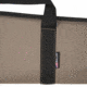 Allen Durango Shotgun Case, 52in, Tan/Black, 604-52