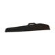 Allen Durango Shotgun/Rifle Case, Black, 54in, 602-54
