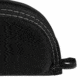 Allen Durango Shotgun/Rifle Case, Black, 54in, 602-54