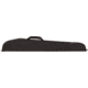 Allen Durango Shotgun/Rifle Case, Black, 54in, 602-54