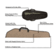 Allen Durango Shotgun/Rifle Case, Tan, 46in, 604-46