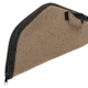 Allen Durango Shotgun/Rifle Case, Tan, 46in, 604-46