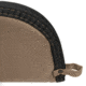 Allen Durango Shotgun/Rifle Case, Tan, 46in, 604-46