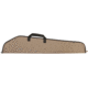 Allen Durango Shotgun/Rifle Case, Tan, 46in, 604-46