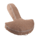 Allen Dynamo Crossbow Case, Tan, 6025